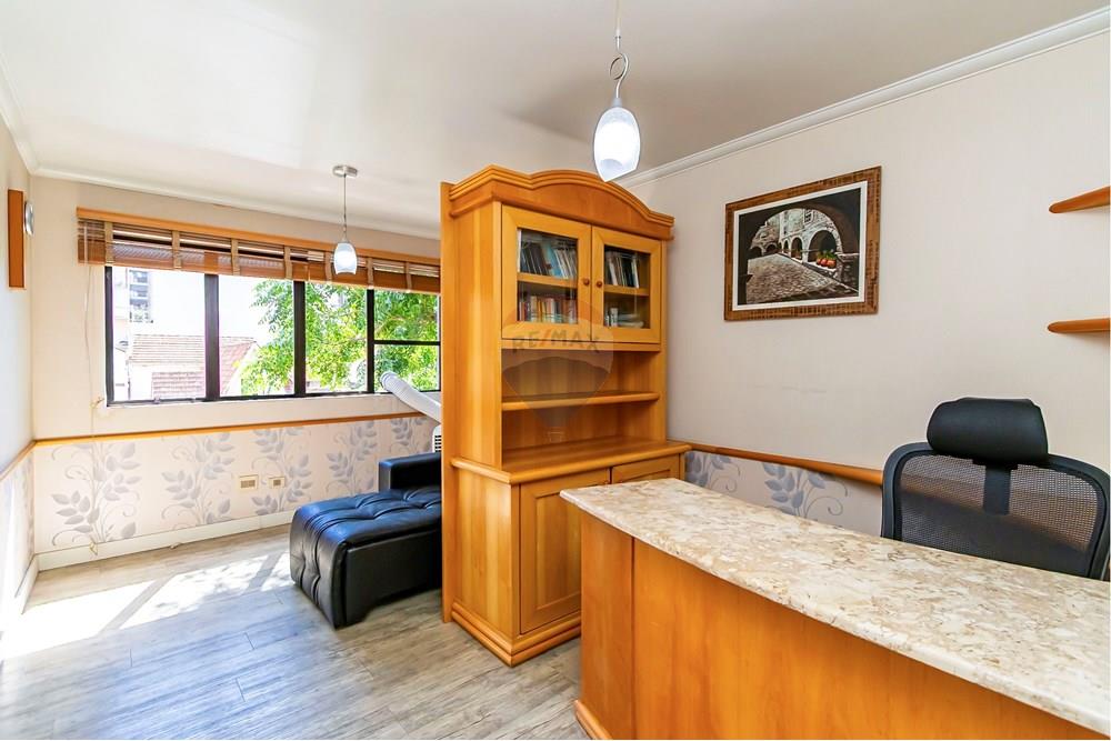 Cj. Comercial/ Sala - Venda - Curitiba , Paraná - IMG_0265_1.jpg - 560411004-95