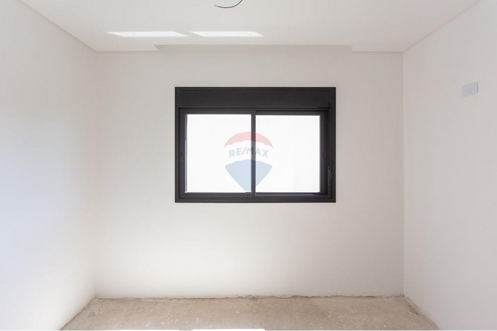 Sobrado - Venda - Curitiba , Paraná - 2137620.jpg - 560501004-7