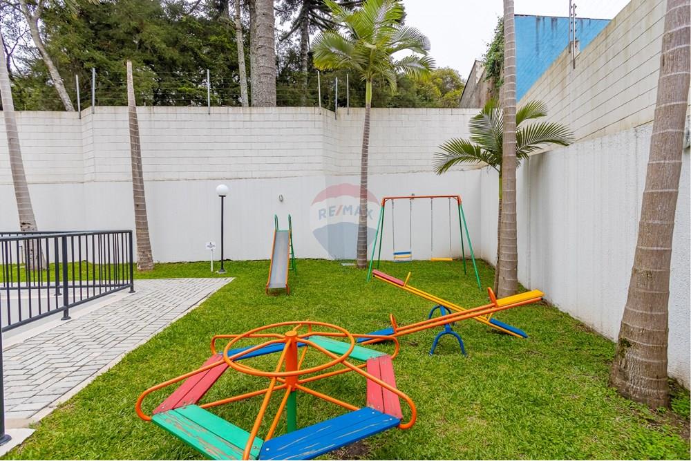 Apartamento - Alugar - Curitiba , Paraná - IMG_8143_1.jpg - 560311047-568