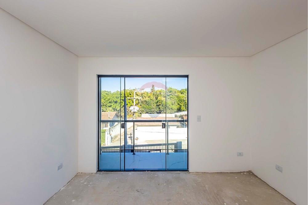 Sobrado - Venda - Curitiba , Paraná - IMG_8768_1.jpg - 560431051-21