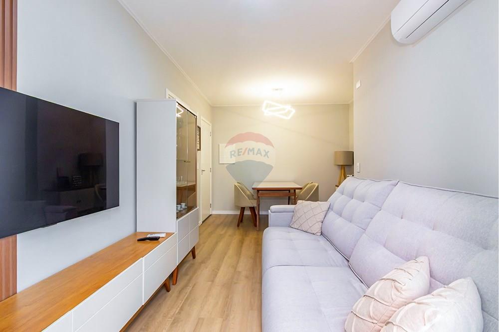 Apartamento - Alugar - Curitiba , Paraná - Sheep - IMG_8490_1_1.jpg - 560411052-123