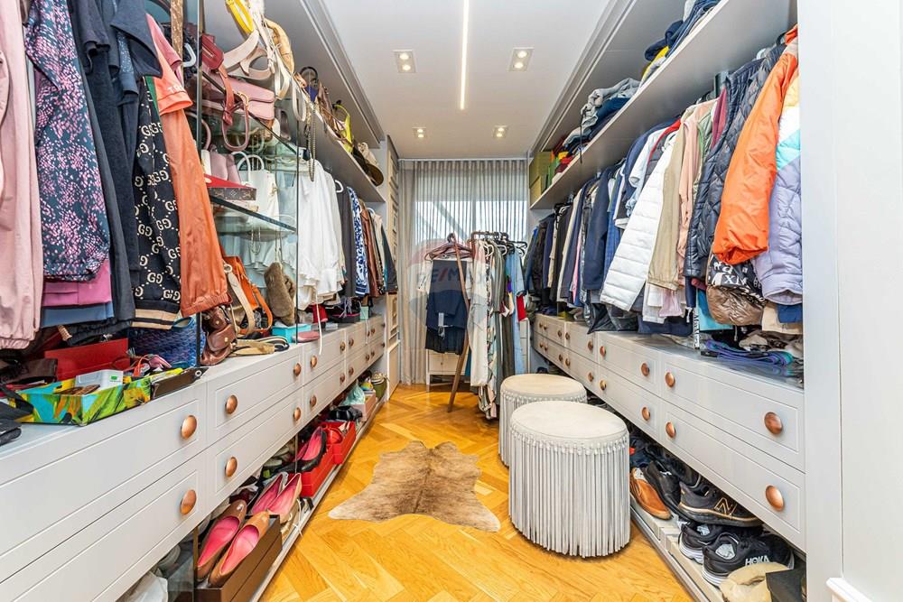 Duplex - Venda - Curitiba , Paraná - IMG_4976.jpg - 560341120-63