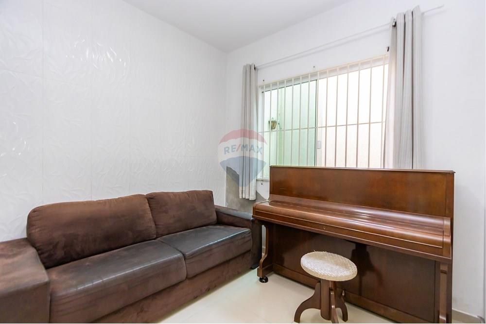 Casa - Venda - Curitiba , Paraná - IMG_9012.jpg - 560341096-101