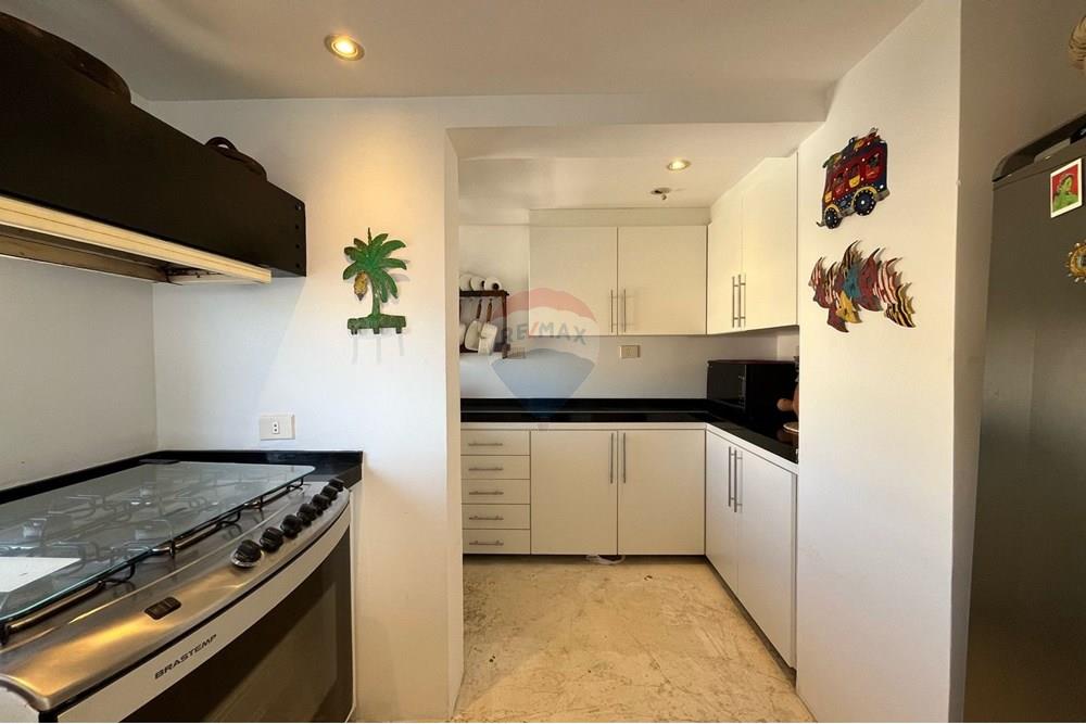 Cobertura - Venda - Matinhos , Paraná - 16b6e117-0e0f-4420-be03-5936a1be719c.jpeg - 560221006-313