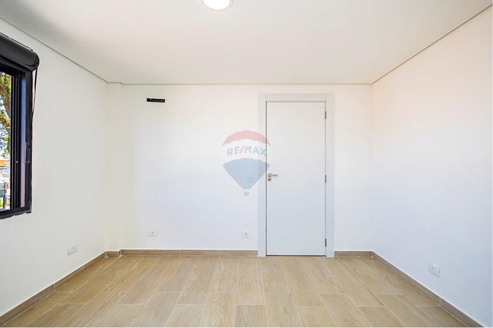 Casa - Venda - Curitiba , Paraná - IMG_8502_1.jpg - 560321091-59