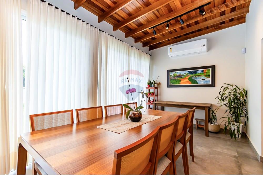 Casa - Venda - Quatro Barras , Paraná - IMG_3168_1.jpg - 560341061-236