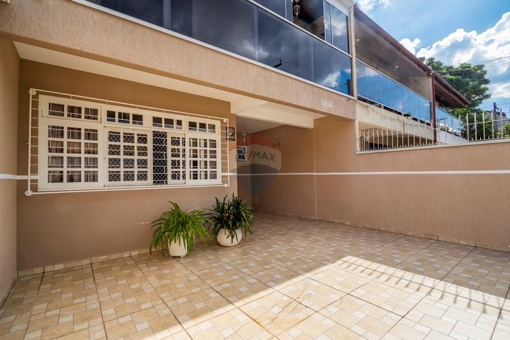 Sobrado - Venda - Curitiba , Paraná - sheep - IMG_4144_1.jpg - 560311077-16