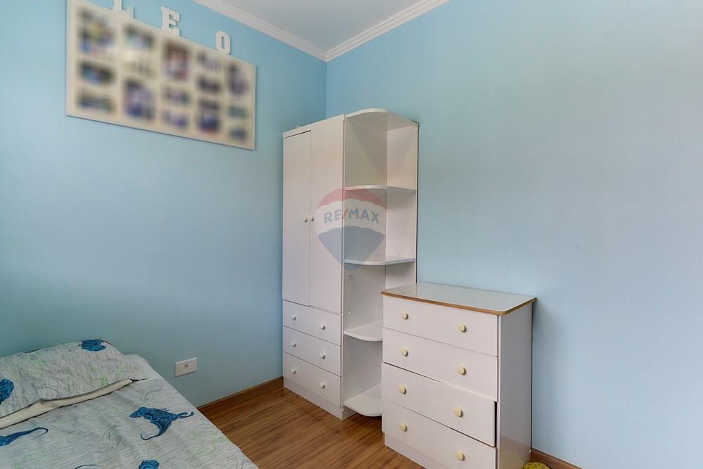 Sobrado - Venda - Curitiba , Paraná - Click House _75.jpg - 560351012-157