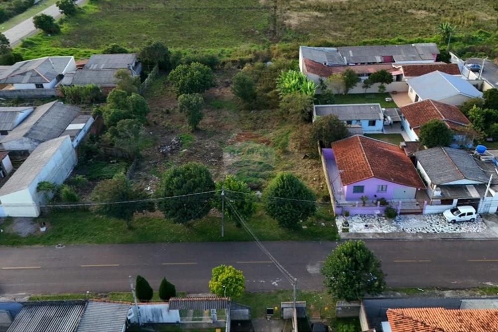 Terreno - Venda - São José dos Pinhais , Paraná - 2.JPG - 560411029-24