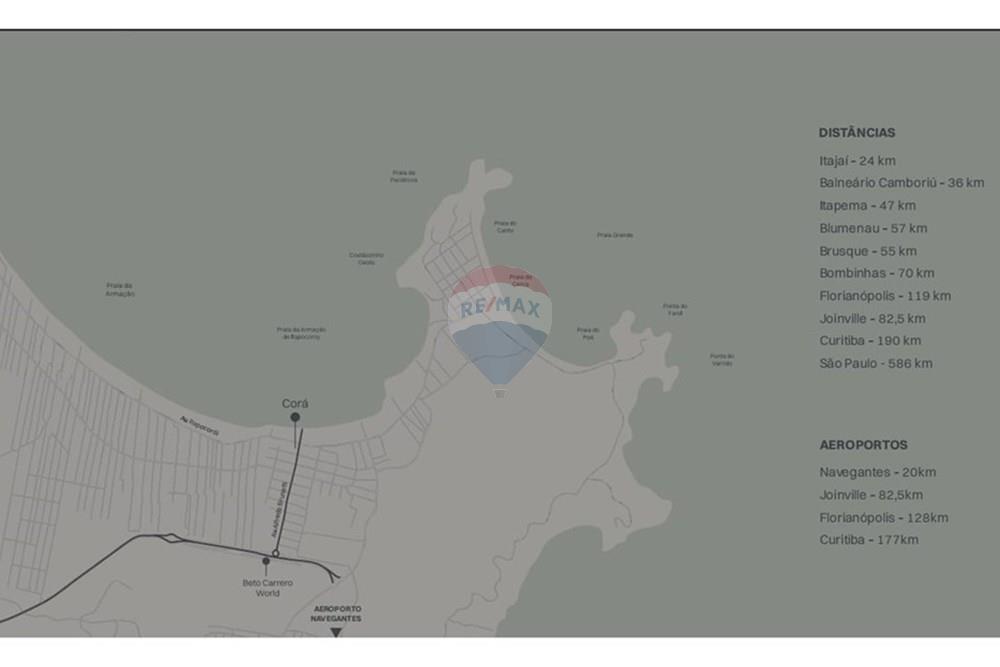 Apartamento - Venda - Penha , Santa Catarina - WhatsApp Image 2025-04-09 at 13.29.42.jpeg - 560461002-25