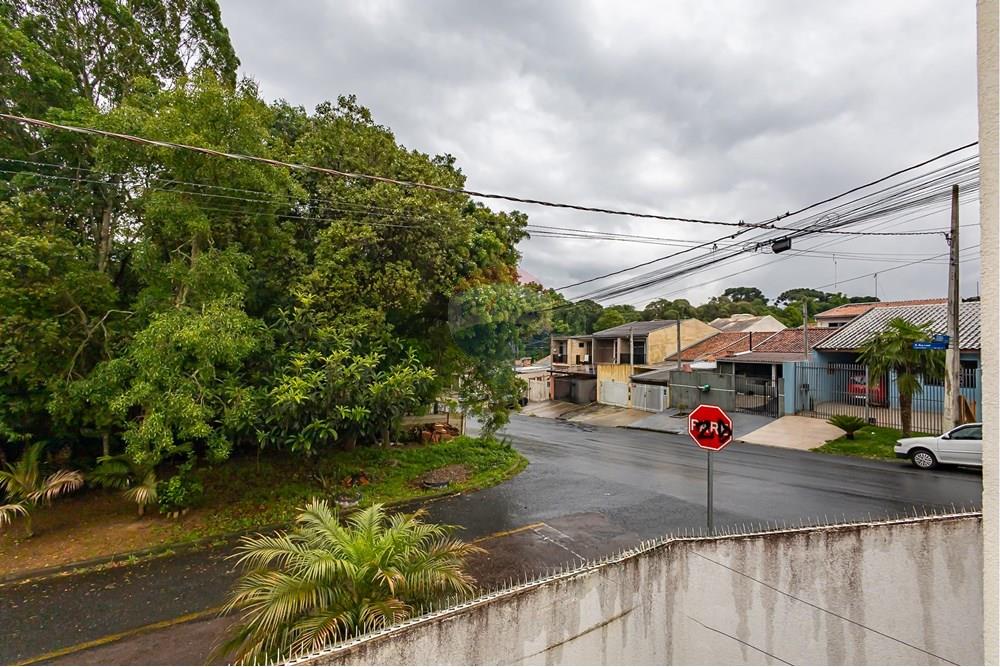 Sobrado - Venda - Curitiba , Paraná - IMG_7941.jpg - 560411067-14