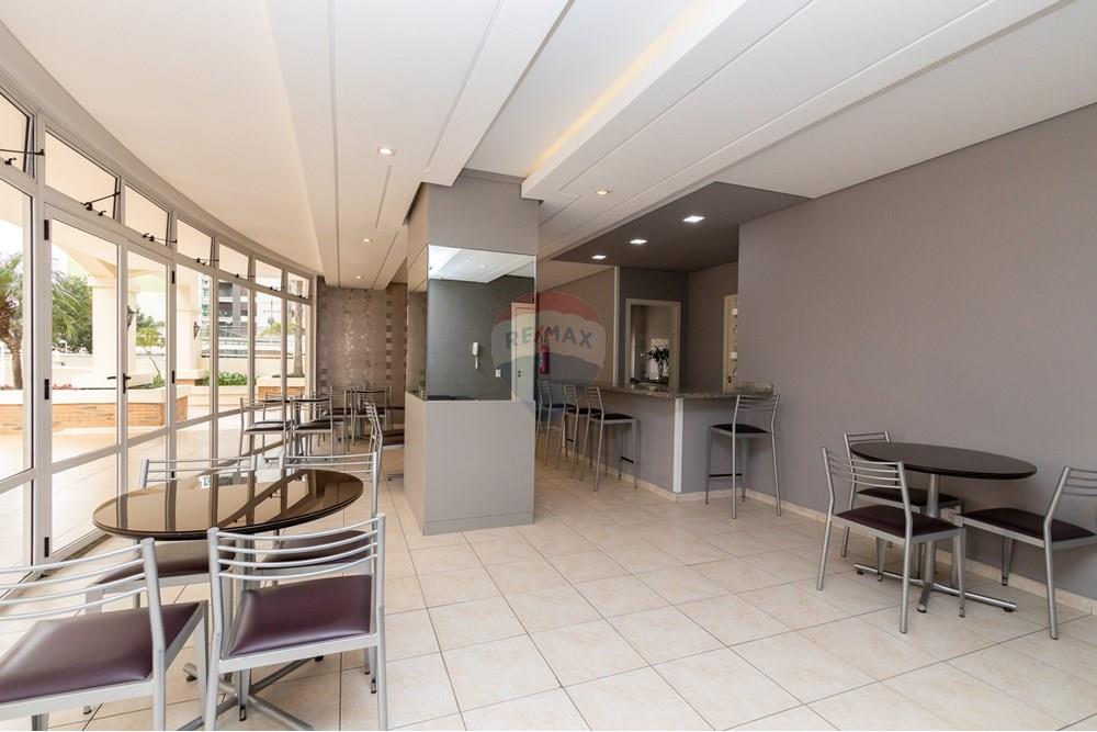 Apartamento - Venda - Curitiba , Paraná - IMG_2836.jpg - 560311047-552