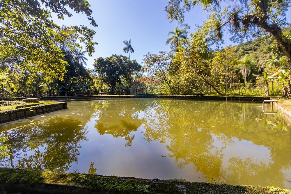 Chácara / Sítio / Fazenda - Venda - Antonina , Paraná - IMG_4808.jpg - 560411008-83