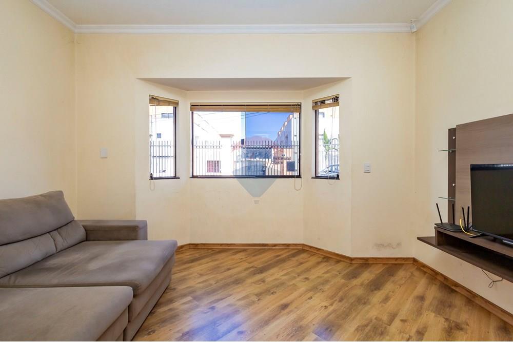 Casa - Venda - Curitiba , Paraná - IMG_4993_1.jpg - 560411045-19