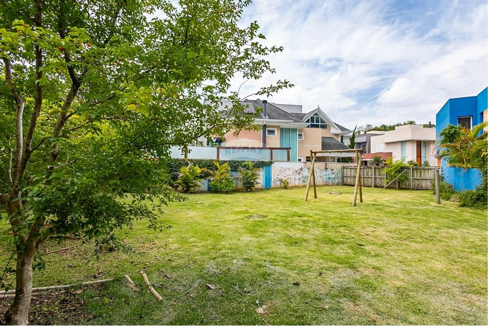 Terreno - Venda - Curitiba , Paraná - IMG_9109.jpg - 560411061-7