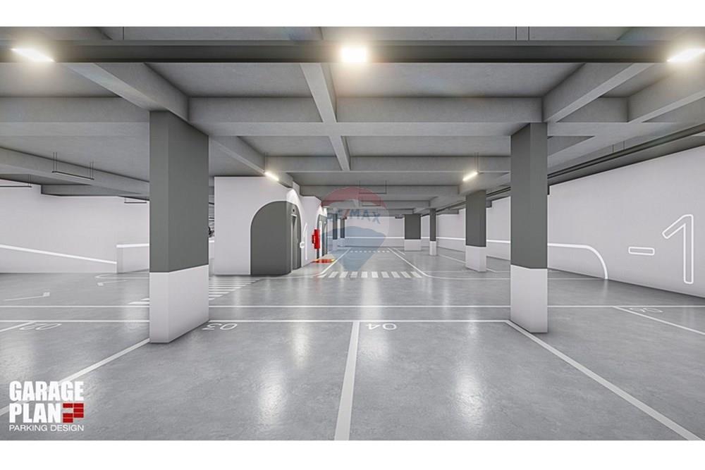 Apartamento - Venda - Curitiba , Paraná - GAR_0492_R04_03.jpg - 560461032-2