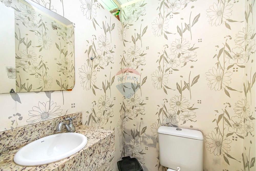 Casa - Venda - Curitiba , Paraná - sheep - IMG_1278_1.jpg - 560301069-22