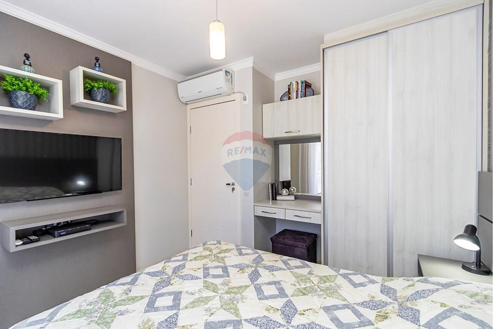 Sobrado - Venda - Curitiba , Paraná - sheep - IMG_4654_1.jpg - 560341197-14