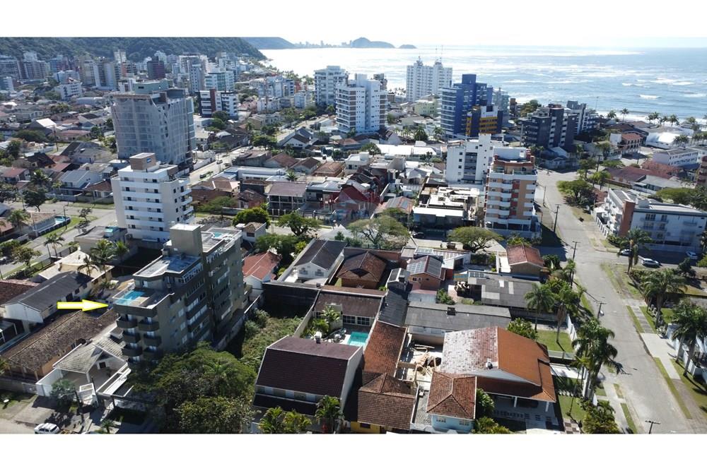 Cobertura - Venda - Guaratuba , Paraná - 04.JPG - 560341062-20