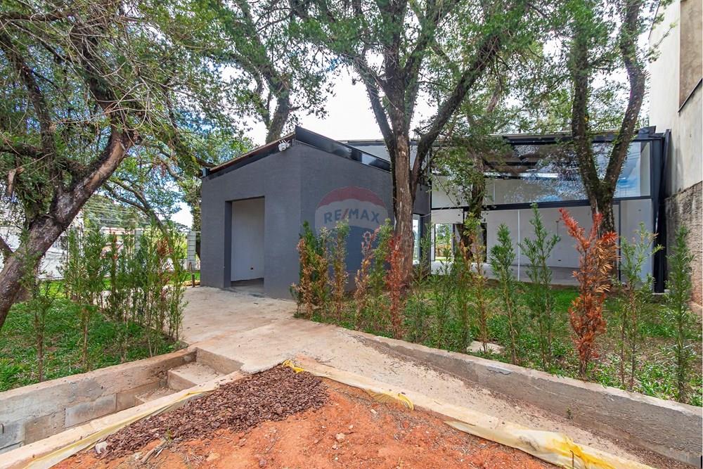 Casa Comercial - Alugar - Curitiba , Paraná - sheep - IMG_3763_1.jpg - 560311047-599