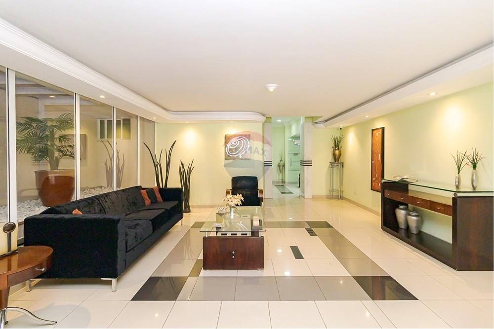 Apartamento - Venda - Curitiba , Paraná - IMG_3127.jpg - 560331018-139