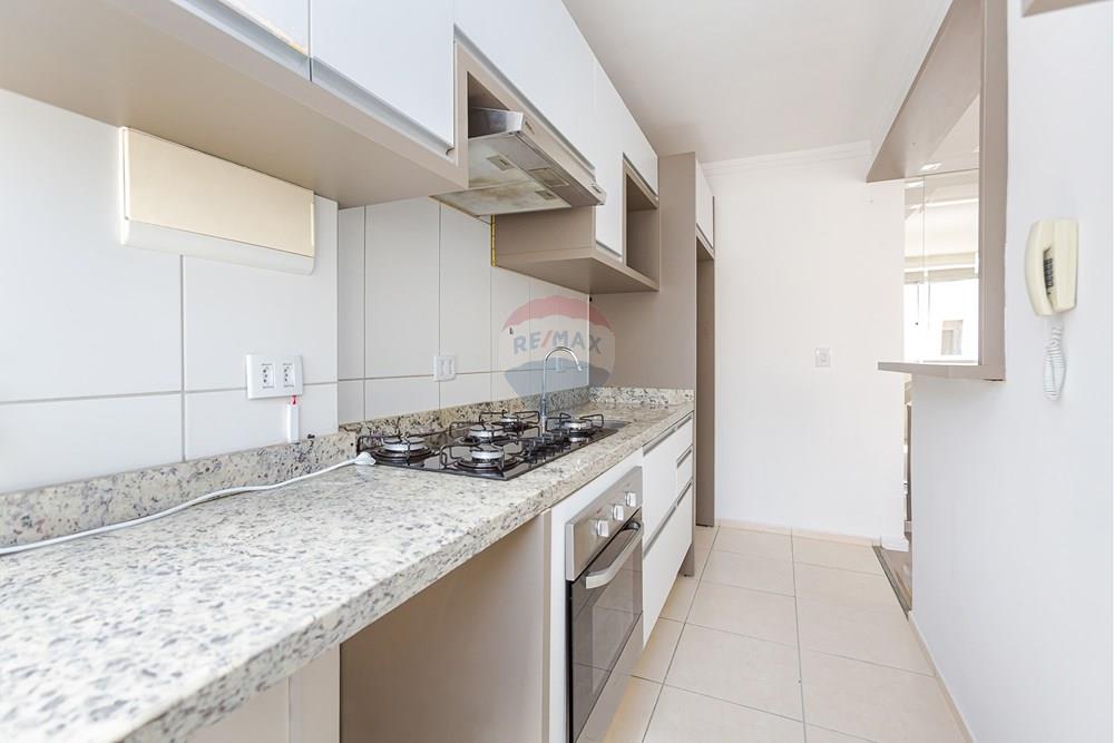 Apartamento - Venda - Curitiba , Paraná - 5D3_3221.jpg - 560321046-161