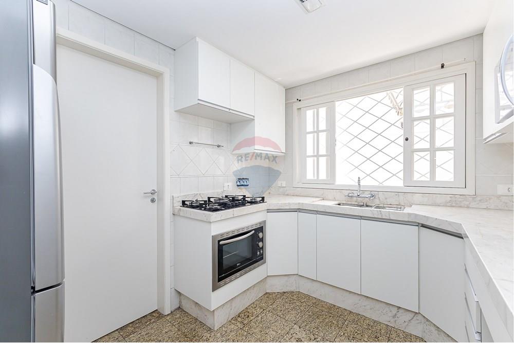 Sobrado - Venda - Curitiba , Paraná - IMG_0078.jpg - 560321141-2