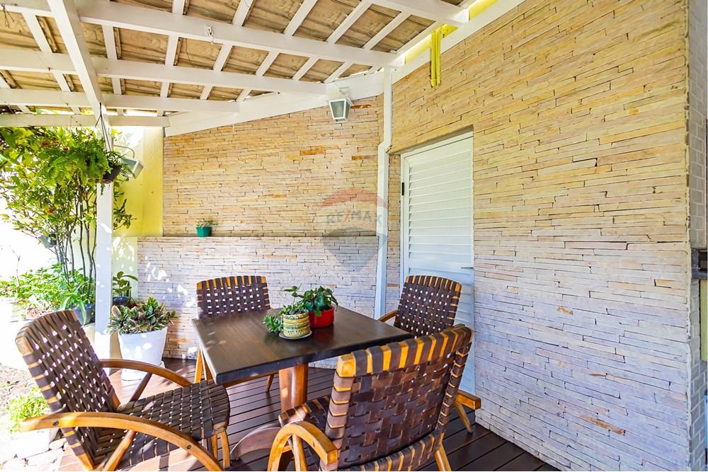 Casa - Venda - Curitiba , Paraná - IMG_0378.jpg - 560341061-238