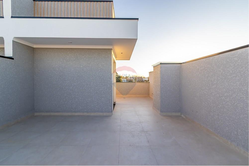 Casa de Condomínio - Venda - Curitiba , Paraná - IMG_6116.jpg - 560441026-5