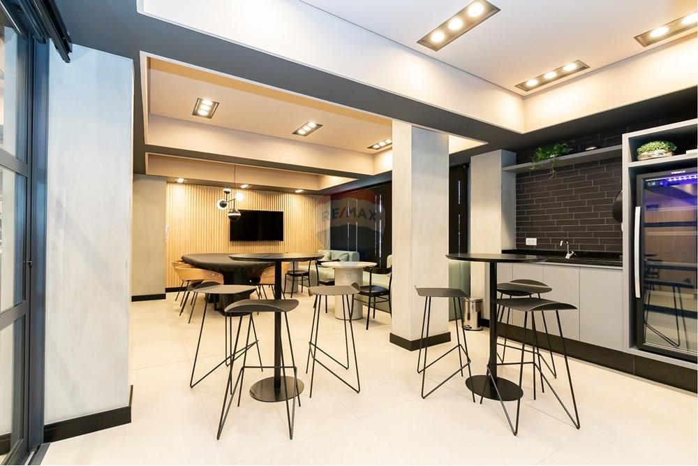 Apartamento - Venda - Curitiba , Paraná - IMG_3473.jpg - 560511001-2