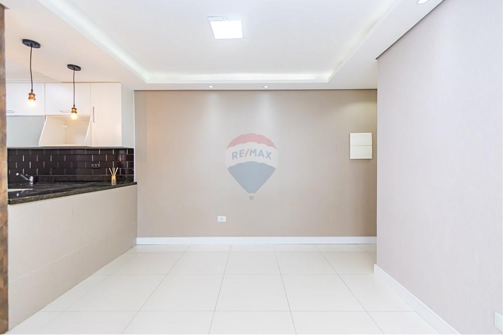 Apartamento - Venda - Curitiba , Paraná - IMG_1625.jpg - 560441010-15