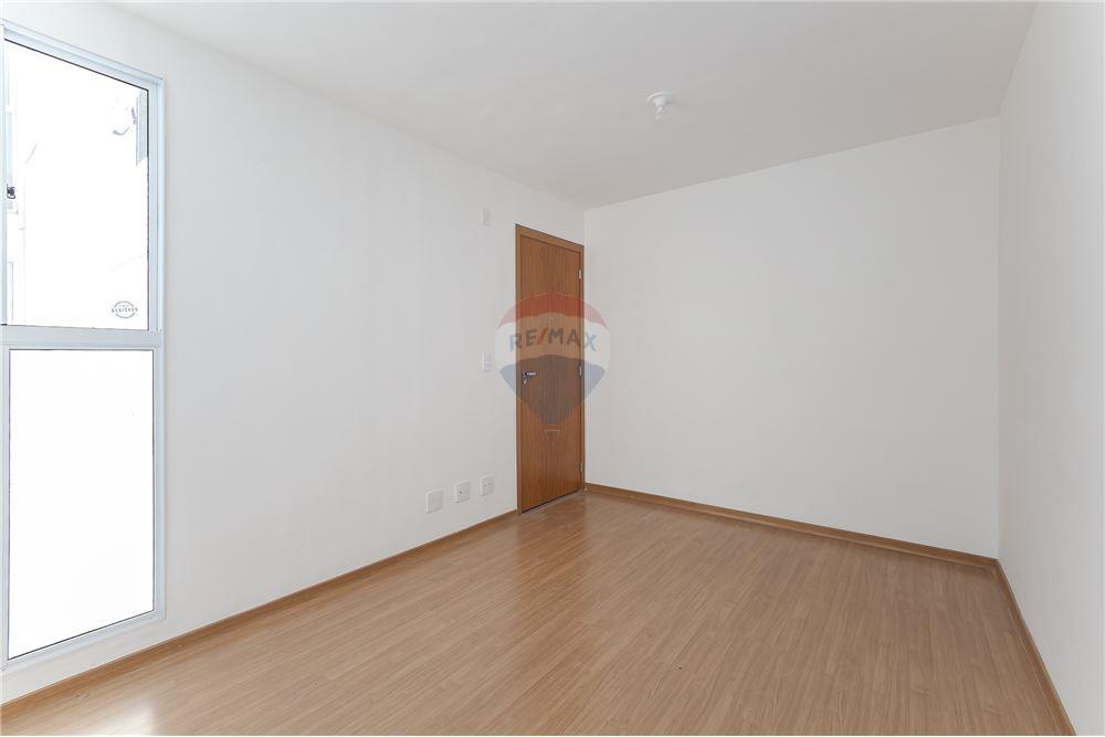 Apartamento - Venda - Curitiba , Paraná - 5 - 560351004-84