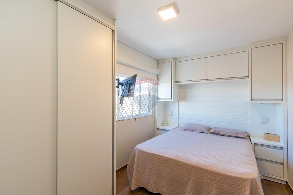 Duplex - Venda - Curitiba , Paraná - IMG_0184.jpg - 560301018-112