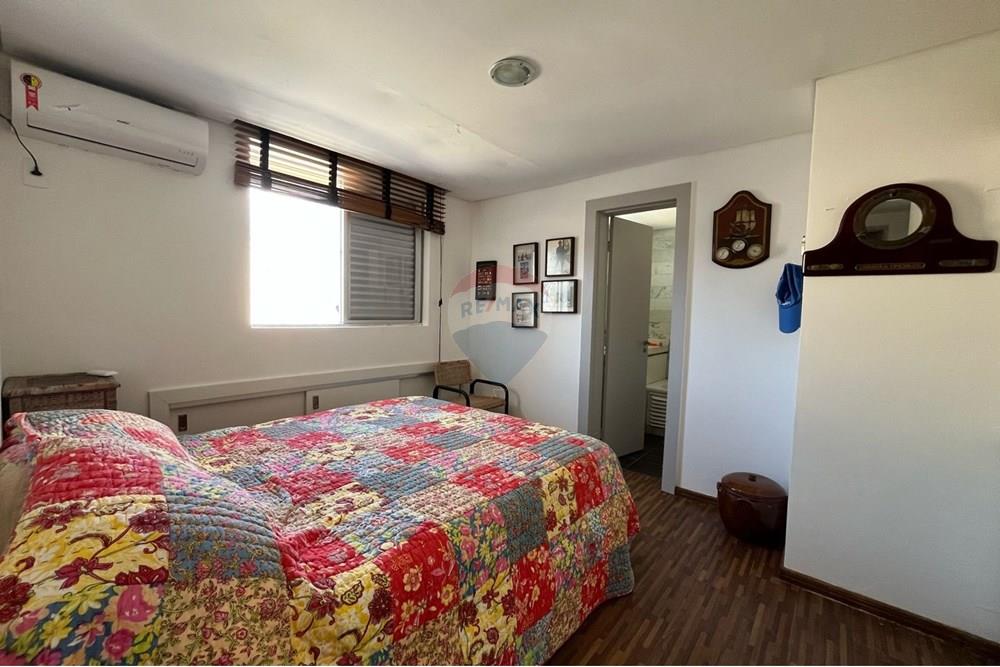 Cobertura - Venda - Matinhos , Paraná - 5f57863f-0b9f-4d5d-a25b-5cec608810b2.jpeg - 560221006-313