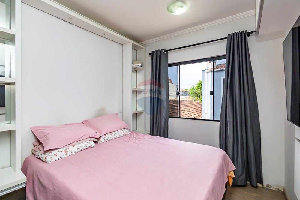 Sobrado - Venda - Curitiba , Paraná - IMG_3463_1.jpg - 560341154-47