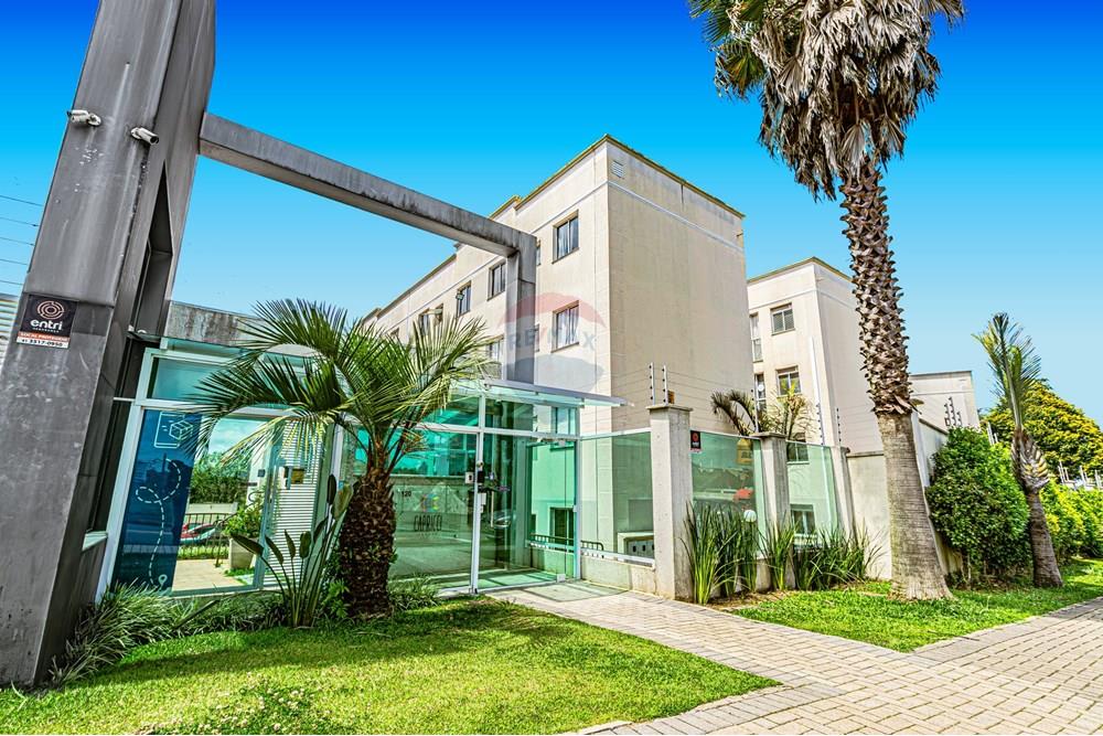 Apartamento - Venda - Curitiba , Paraná - Wilsom Gomes Ramos, 120 - AP 102 (33).jpg - 560311008-68