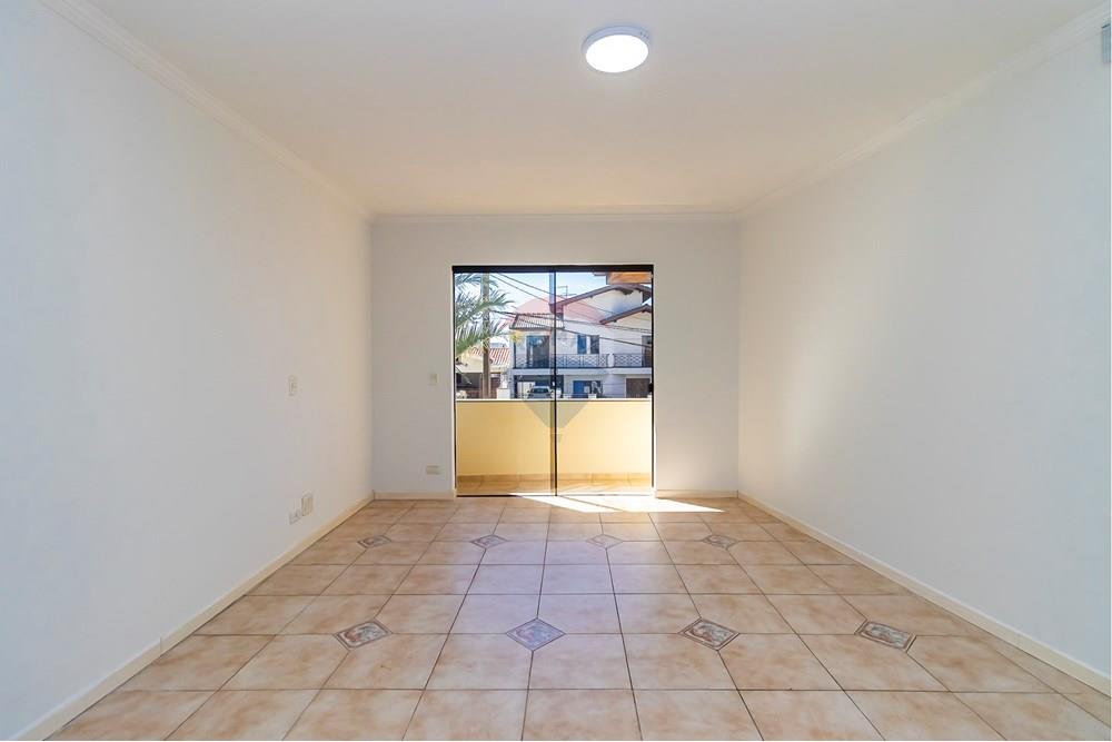 Casa Comercial - Alugar - São José dos Pinhais , Paraná - IMG_9262_1.jpg - 560351125-41