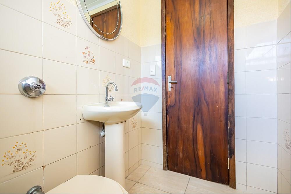 Casa - Venda - Curitiba , Paraná - IMG_2858.JPG - 560461009-67