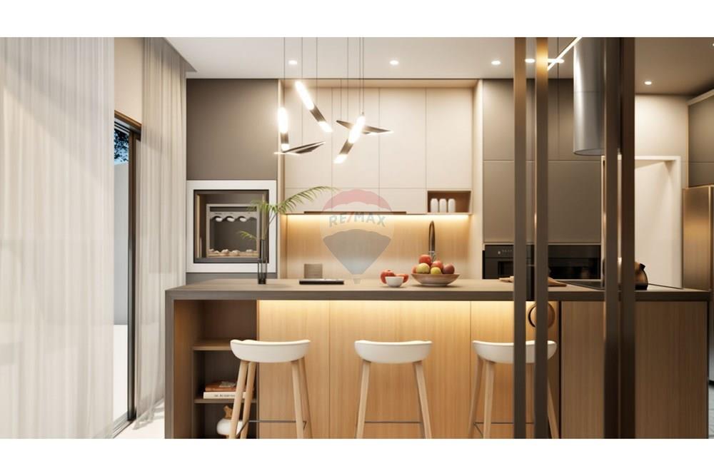 Casa - Venda - Curitiba , Paraná - WhatsApp Image 2026-01-19 at 16.17.44 (3).jpeg - 560501016-1