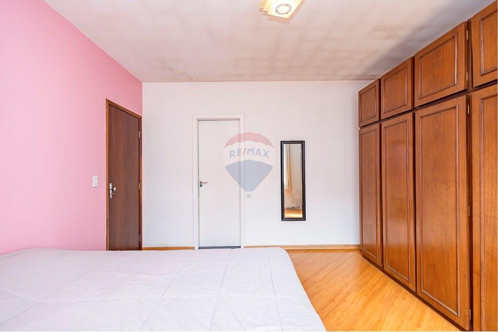 Casa - Venda - Curitiba , Paraná - IMG_6419_1.jpg - 560341136-44