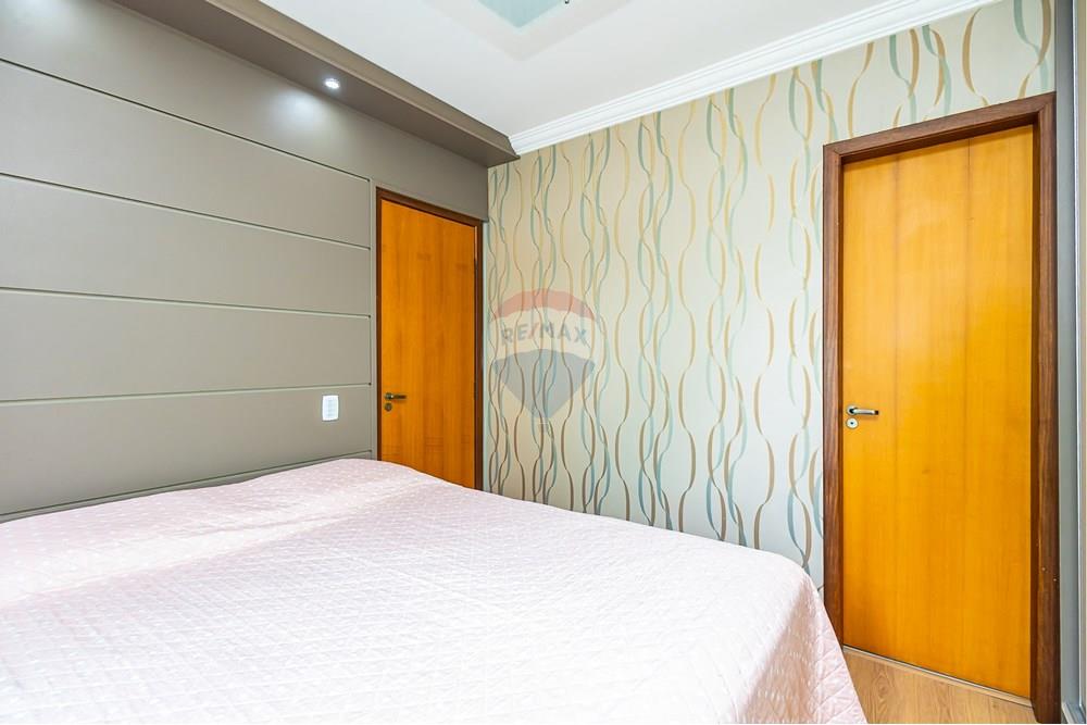 Triplex - Venda - Curitiba , Paraná - IMG_4290.jpg - Suite - 560311063-13