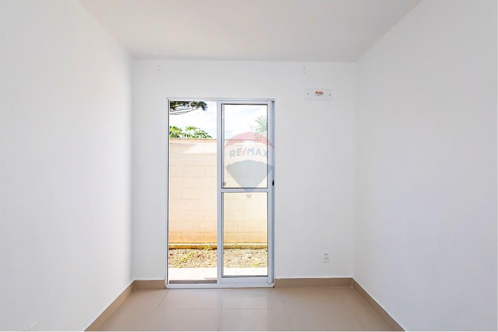 Apartamento - Alugar - Curitiba , Paraná - 30.jpg - 560411004-94