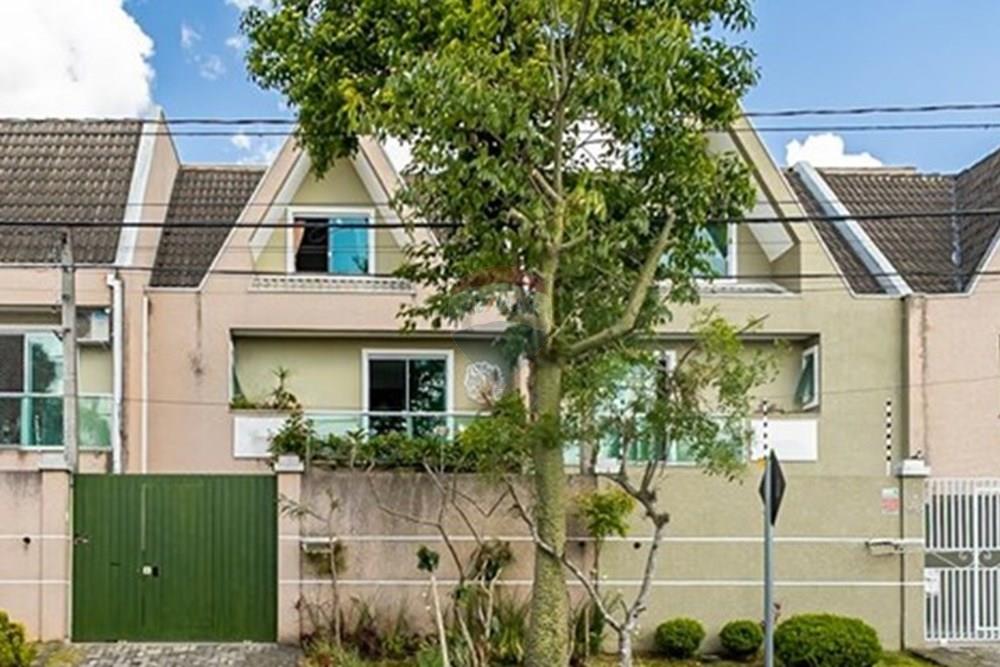 Casa - Venda - Curitiba , Paraná - IMG_1970.jpg - 560341061-237