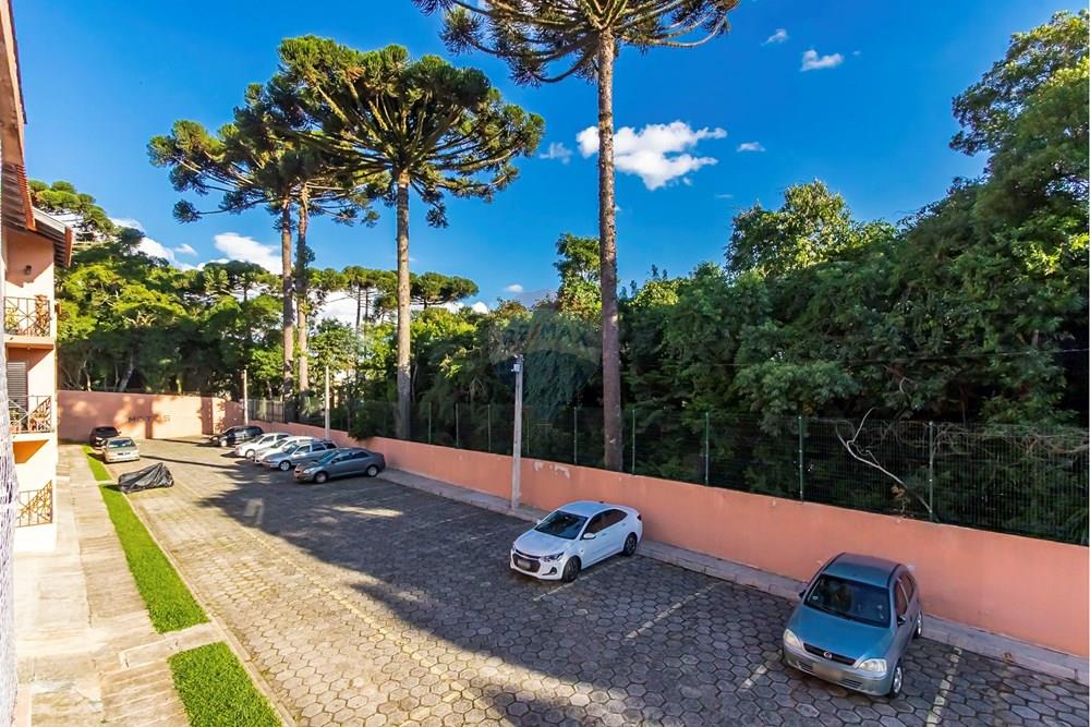 Apartamento - Alugar - Curitiba , Paraná - Jess Lopes - IMG_9123_1_1.jpg - 560351125-60