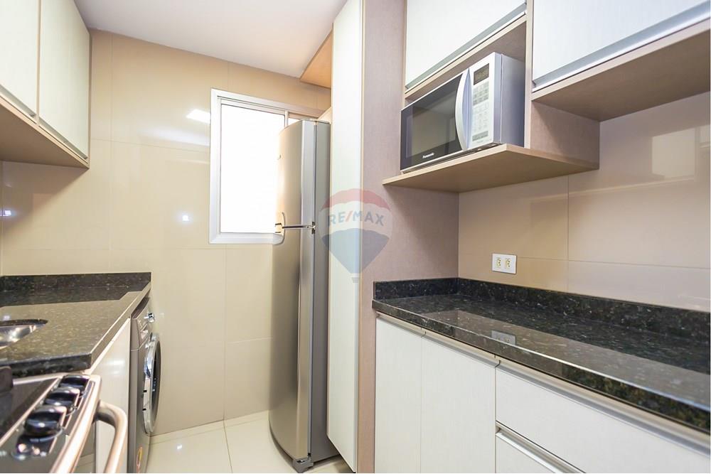 Apartamento - Venda - Curitiba , Paraná - IMG_9994.jpg - 560411009-102