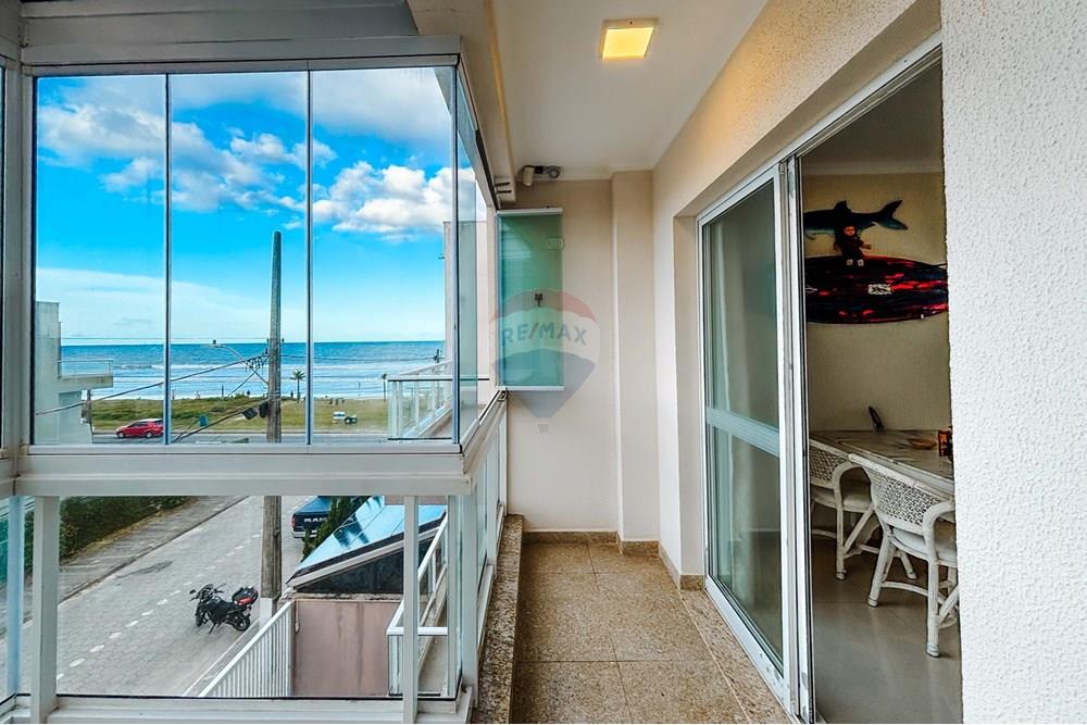 Sobrado - Venda - Matinhos , Paraná - IMG_9843 2.jpg - 560221006-311