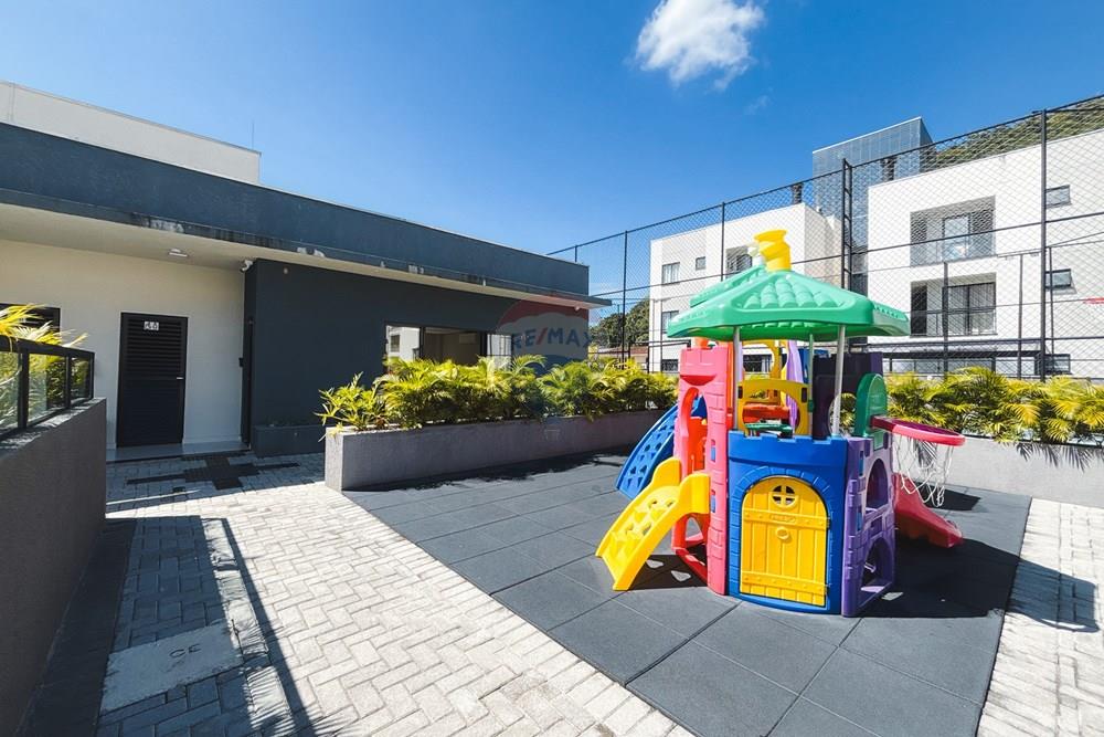 Apartamento - Venda - Matinhos , Paraná - IMG_8664.jpg - 560221006-390