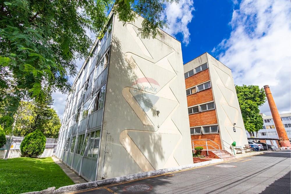 Apartamento - Venda - Curitiba , Paraná - IMG_9241.jpg - 560331080-30