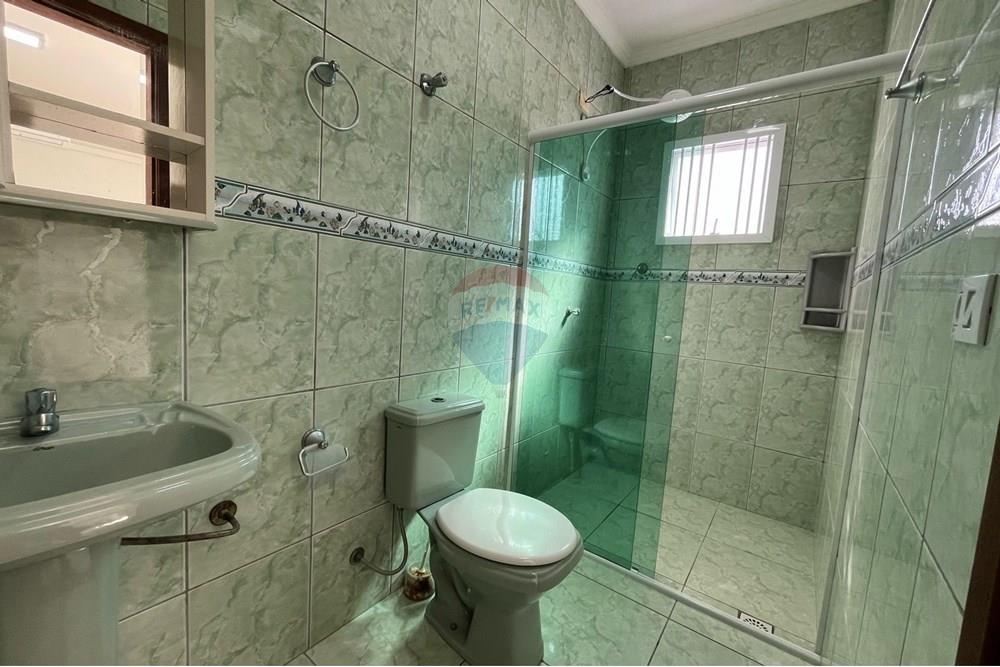 住宅 - 两层住宅 - Matinhos , Paraná - BR - 2960f43f-5c3a-4788-a49b-8e1d116a1e4f.jpeg - 560221006-314