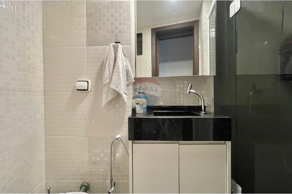 Apartamento - Venda - Curitiba , Paraná - WhatsApp Image 2025-11-27 at 15.58.44 (7).jpeg - 560481004-27